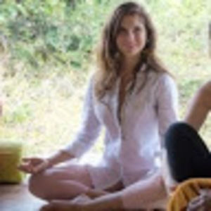 Meet your Posher, Andréa